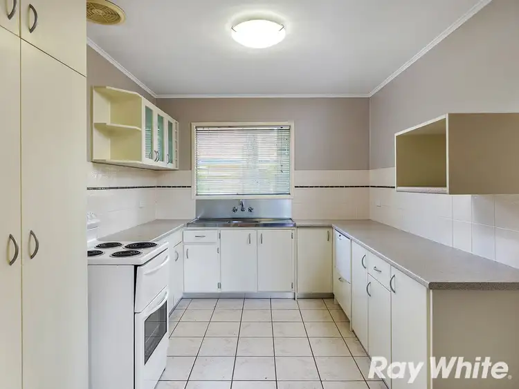 Second view of Homely house listing, 7 Allara Crescent, Ferny Hills QLD 4055