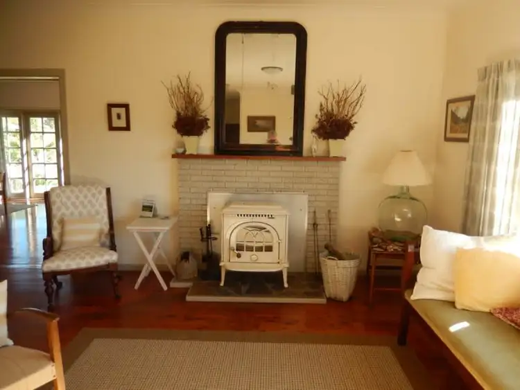 Fourth view of Homely rural property listing, Address available on request
