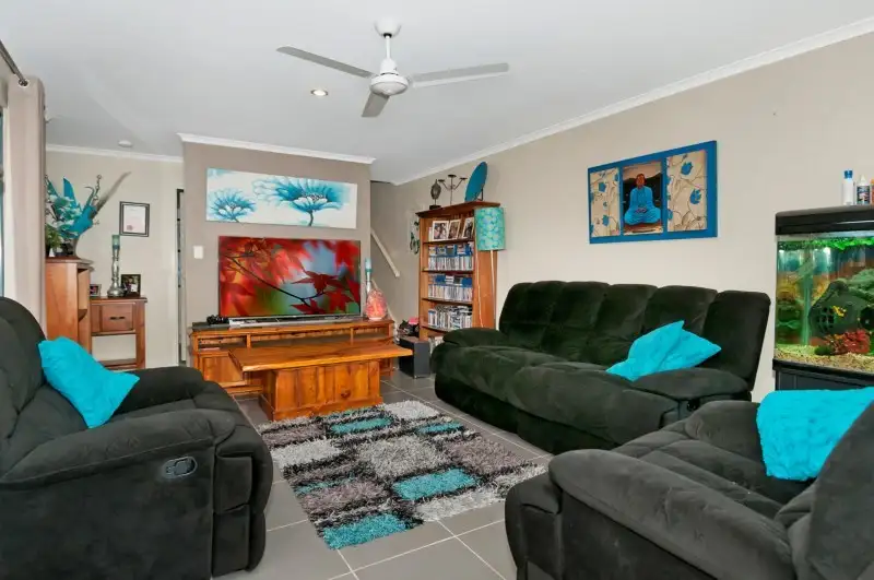 Main view of Homely house listing, 27/61 Harburg Drive, Beenleigh QLD 4207