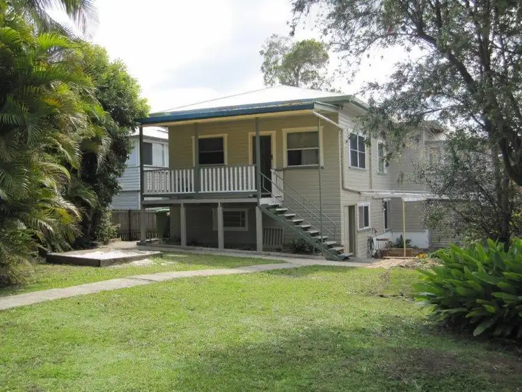 25 Atlas Street, East Lismore NSW 2480
