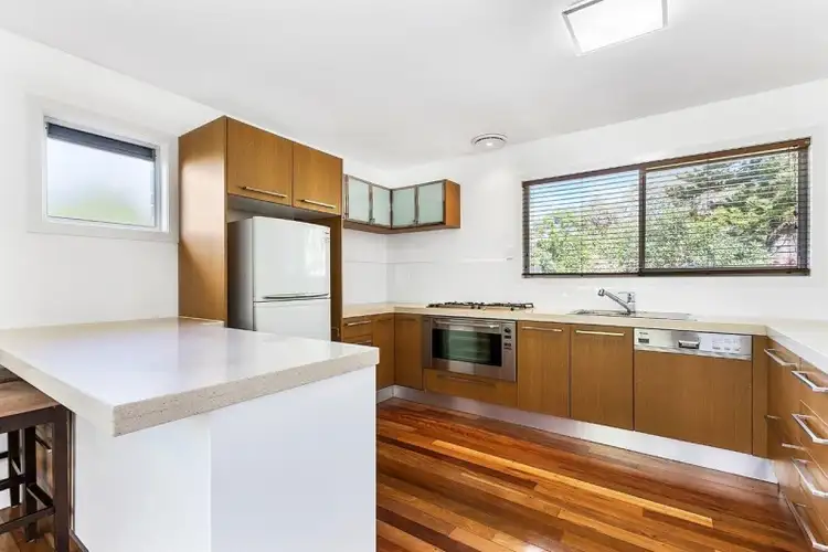 Fourth view of Homely house listing, 2 Panorama Crescent, Buderim QLD 4556