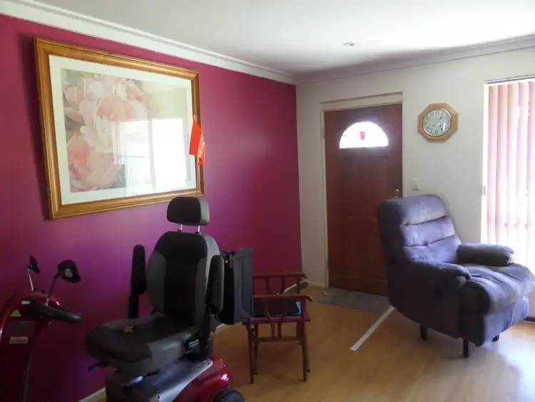 Third view of Homely unit listing, 7/104 Albert Street, Osborne Park WA 6017