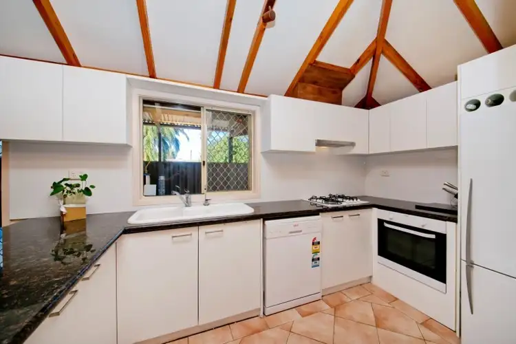 Third view of Homely house listing, 11 Devonshire Street, Morley WA 6062