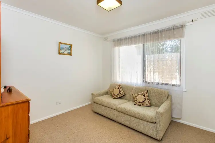 Seventh view of Homely unit listing, 4/68 Whitehead Grove, Rosebud VIC 3939