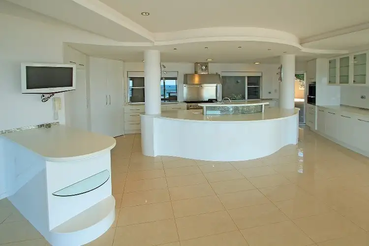 Seventh view of Homely house listing, 27 Island View Crescent, Barlows Hill QLD 4703