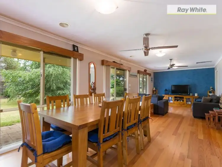 Fourth view of Homely house listing, 40 Duells Road, Rosebud VIC 3939