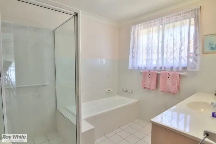 Sixth view of Homely villa listing, Address available on request