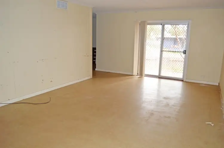 Third view of Homely house listing, 3 Judith Way, South Hedland WA 6722