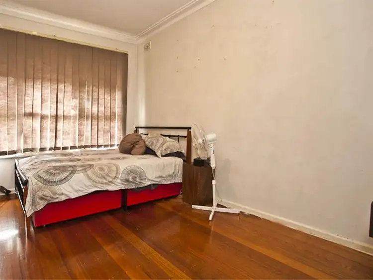 Fourth view of Homely house listing, 4 Cumming Street, Burwood VIC 3125