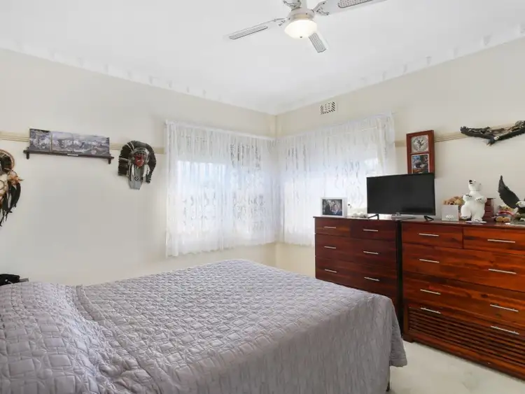 Fifth view of Homely house listing, 193 Bent Street, South Grafton NSW 2460