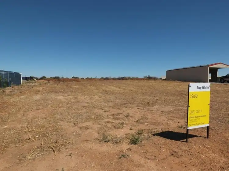 Seventh view of Homely land listing, 15 (Lot 25) Gulfview Drive, Tickera SA 5555