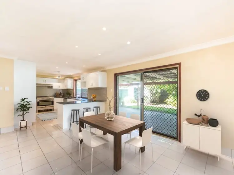 Third view of Homely house listing, 18 Old Trafford Road, Bethania QLD 4205