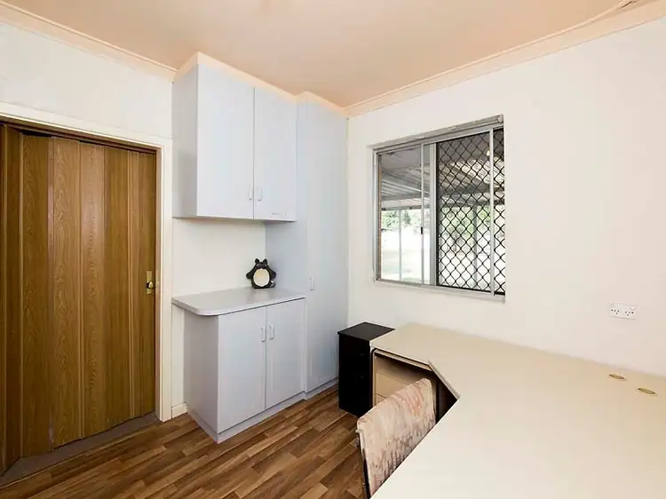 Main view of Homely house listing, 10 James Avenue, Hazelmere WA 6055