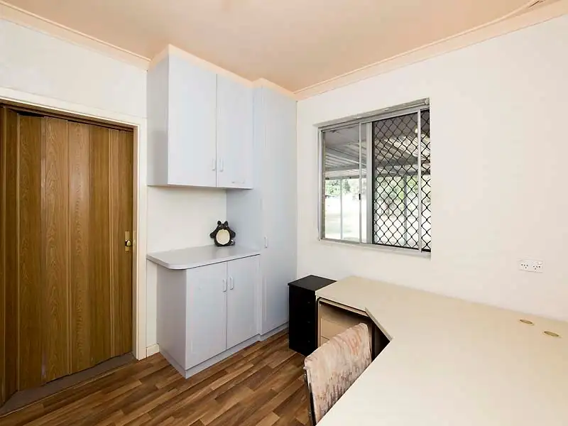 Main view of Homely house listing, 10 James Avenue, Hazelmere WA 6055
