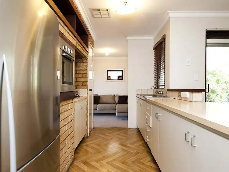 Seventh view of Homely house listing, 5 Somerton Road, Bassendean WA 6054