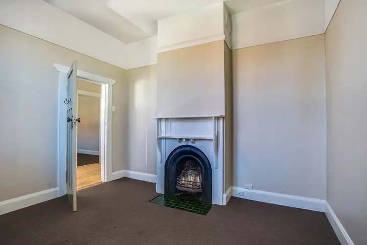 Fourth view of Homely house listing, 6 Queen Street, Invermay TAS 7248