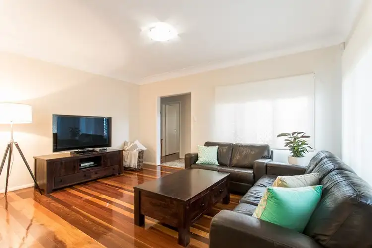 Seventh view of Homely house listing, 230 Toohey Road, Tarragindi QLD 4121