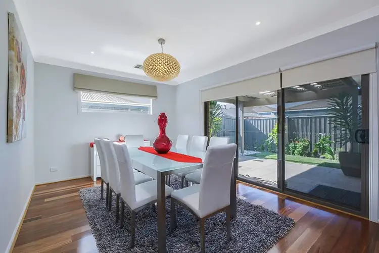 Fourth view of Homely house listing, 18 Corbett Avenue, Epping VIC 3076