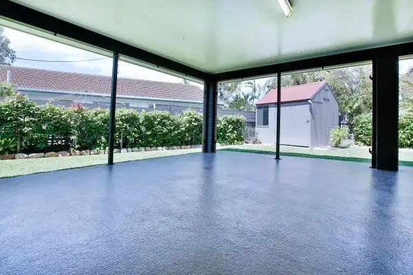 Third view of Homely house listing, 5 Masuda Street, Annandale QLD 4814