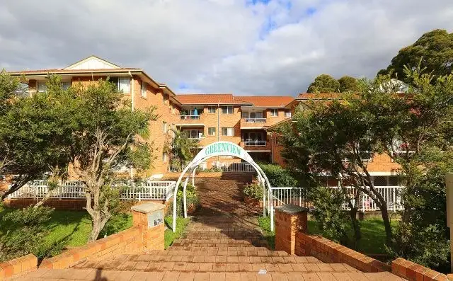 Main view of Homely unit listing, 13/90 Brancourt Avenue, Yagoona NSW 2199