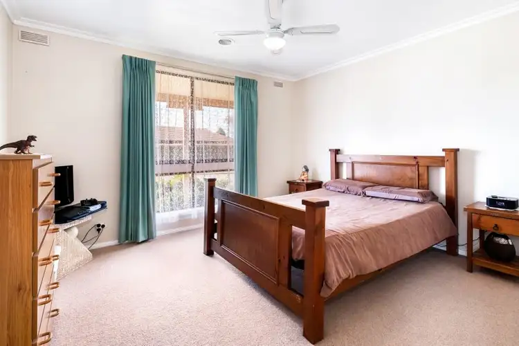 Seventh view of Homely house listing, 289 Vickers Street, Sebastopol VIC 3356
