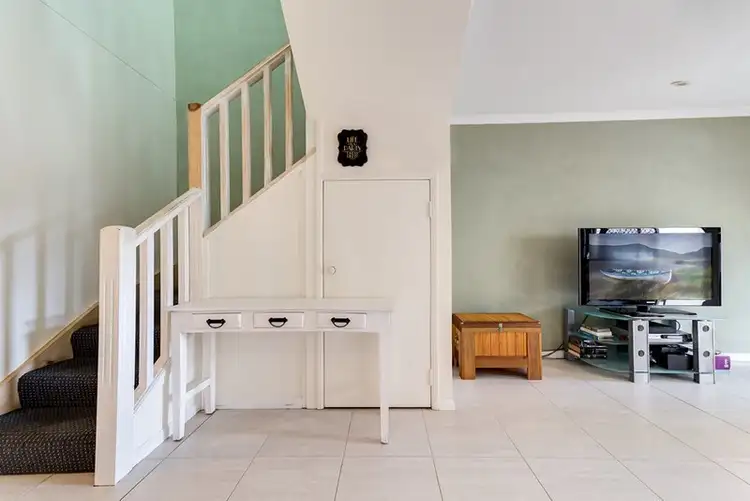 Second view of Homely townhouse listing, 13/38 Dalton Drive, Maroochydore QLD 4558
