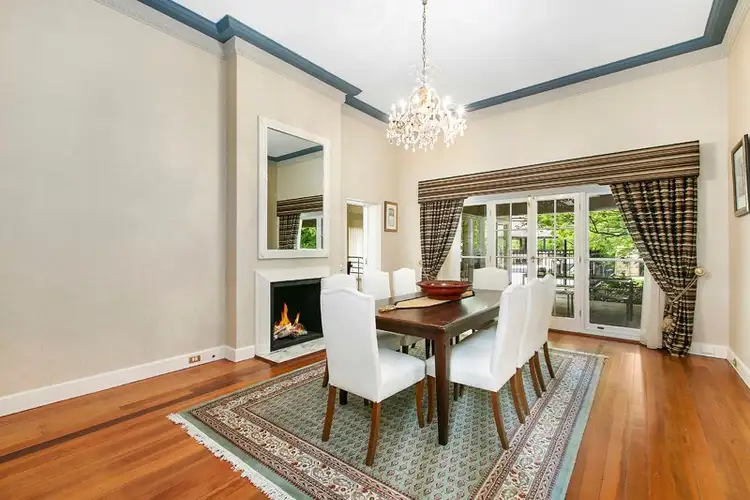 Sixth view of Homely house listing, 23 Pibrac Avenue, Warrawee NSW 2074