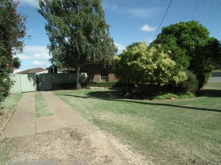 Third view of Homely house listing, 21 Myola Crescent, Nagambie VIC 3608