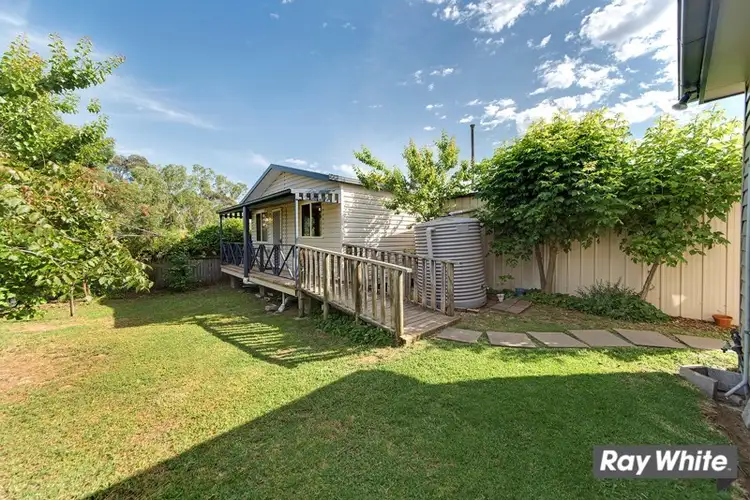 15 Browne Street, Yass NSW 2582