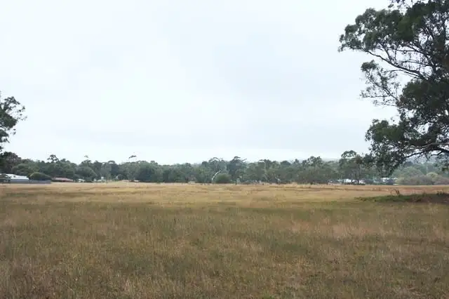 Third view of Homely land listing, Lot 1004 Nottage Road, Meadows SA 5201