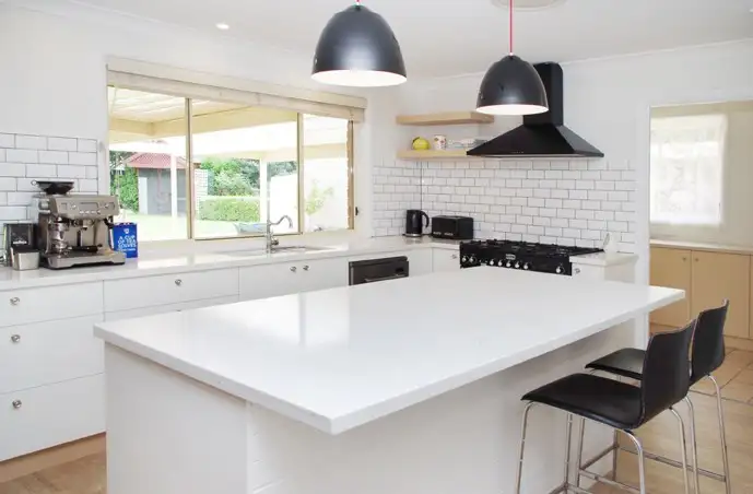 Third view of Homely house listing, 9 Waratah Place, Colo Vale NSW 2575