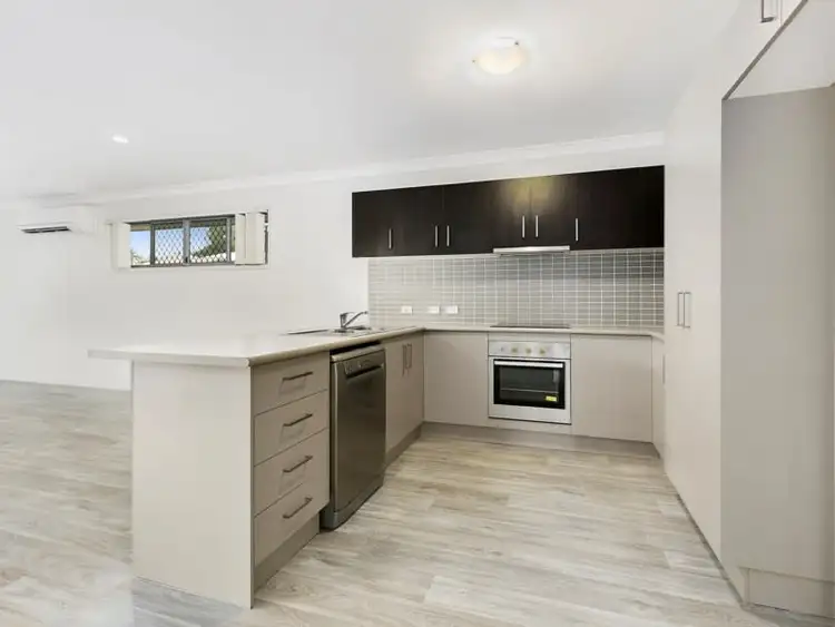 Sixth view of Homely house listing, 16 Salomon Court, Goodna QLD 4300