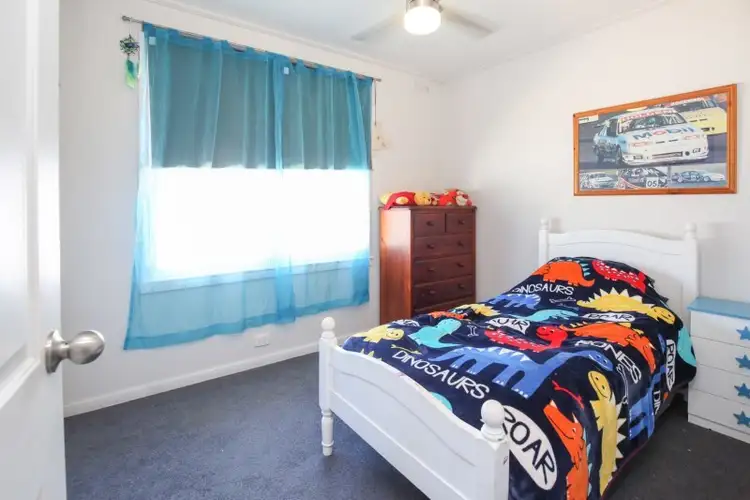 Seventh view of Homely house listing, 76 Hornsey Park, Mildura VIC 3500