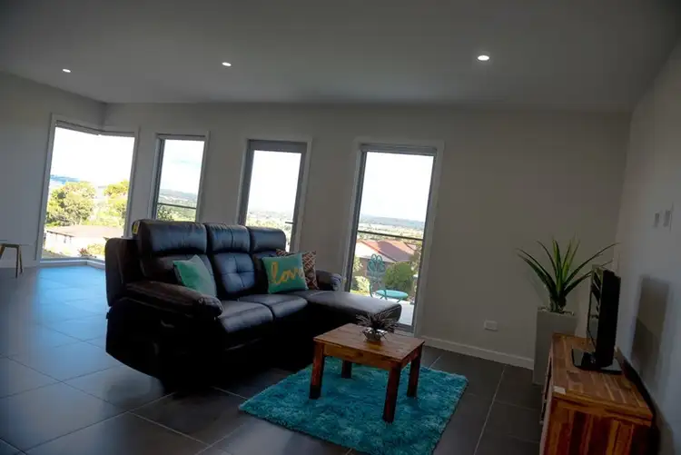 Fourth view of Homely house listing, 55 Gordon Street, Inverell NSW 2360
