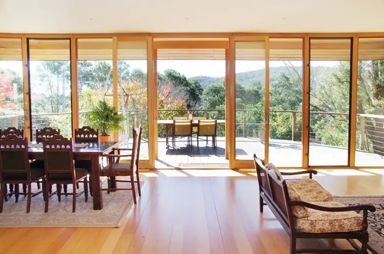 80 Railway Parade, Mittagong NSW 2575