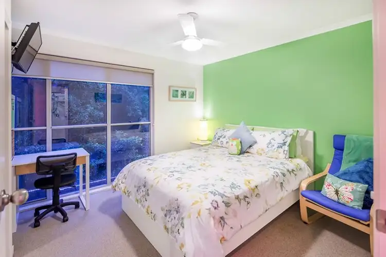 Sixth view of Homely house listing, 8 Panorama Ridge Road, Buderim QLD 4556