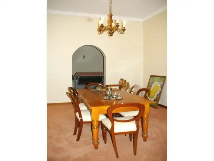 Sixth view of Homely house listing, 12 Orroroo Street, Renmark SA 5341