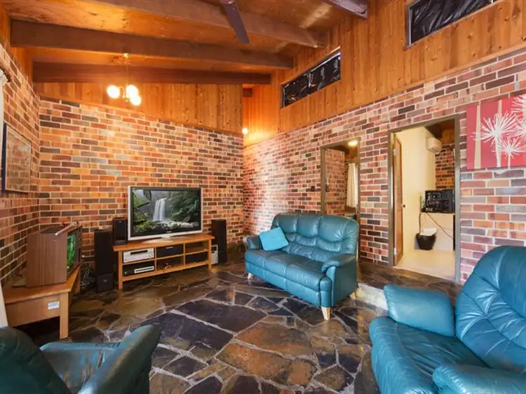 Seventh view of Homely house listing, 32 Petersen Street, Trinity Beach QLD 4879