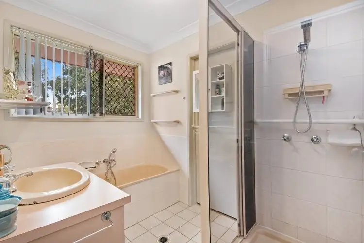 Seventh view of Homely house listing, 51 Old Bay Road, Deception Bay QLD 4508