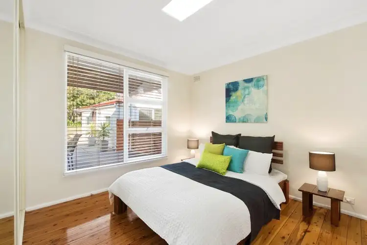 Seventh view of Homely house listing, 12 Yaralla Crescent, Thornleigh NSW 2120