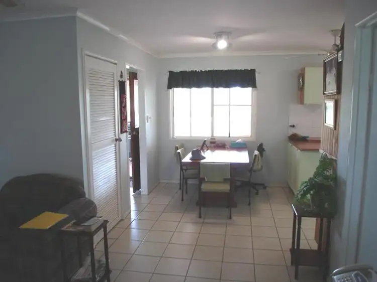 Fourth view of Homely rural property listing, 88 Birch Road, Wattle Camp QLD 4615