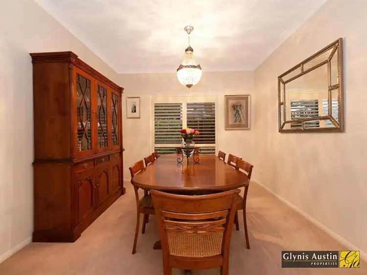 Sixth view of Homely house listing, 53 Kays Road, The Gap QLD 4061