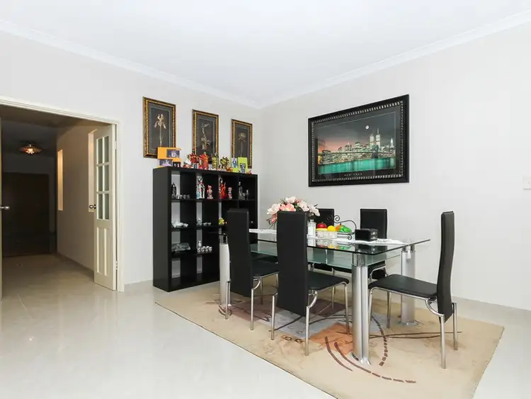 Fourth view of Homely house listing, 14 Gotch Crescent, Canning Vale WA 6155