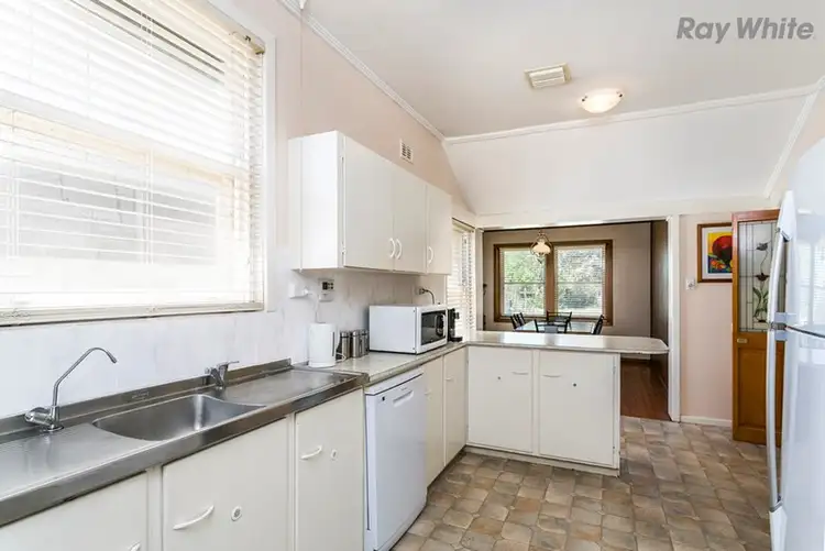 Sixth view of Homely house listing, 27 Stanley Street, Glengowrie SA 5044