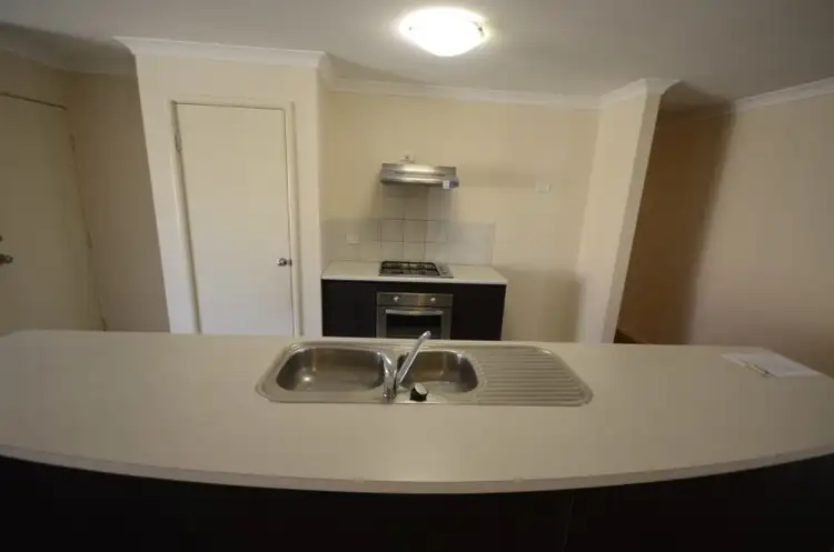 Fourth view of Homely house listing, 10 Fraser Road North, Canning Vale WA 6155