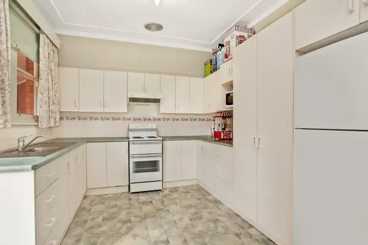 Seventh view of Homely house listing, 71 Wollombi Road, Rutherford NSW 2320