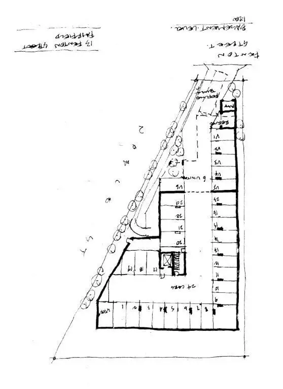Fourth view of Homely land listing, 13 Fenton Street, Fairfield QLD 4103