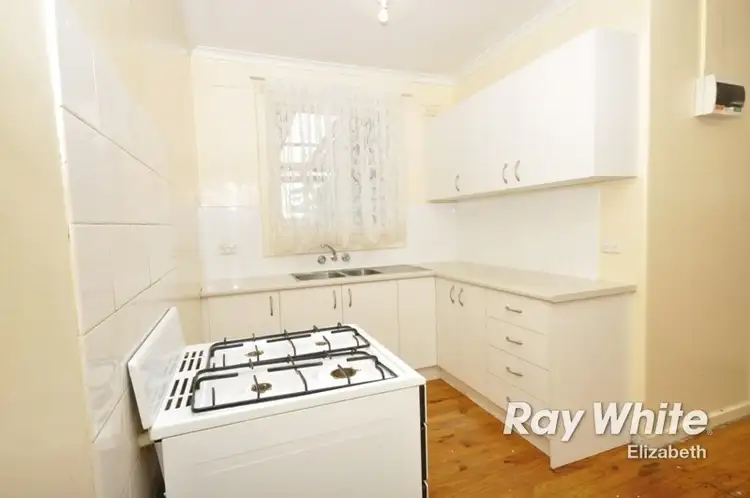 Fifth view of Homely other listing, 29 Heytesbury Road, Davoren Park SA 5113