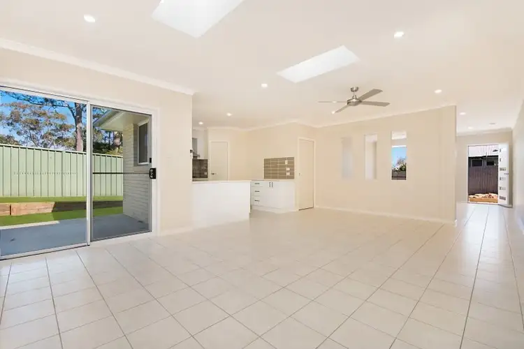 Seventh view of Homely house listing, 7A Pleasant Street, Goonellabah NSW 2480