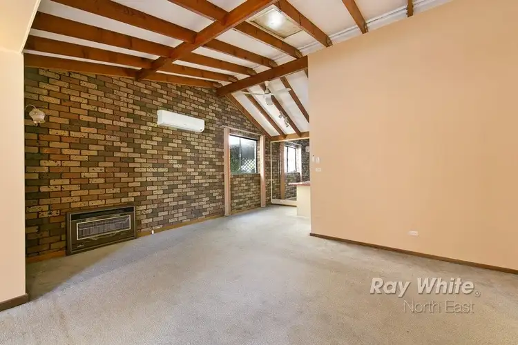 Fifth view of Homely house listing, 9 Chapman Crescent, Redwood Park SA 5097